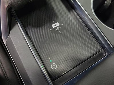 2022 Acura MDX 3.5L