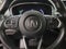 2022 Acura MDX 3.5L