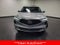 2022 Acura MDX 3.5L