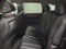 2022 Acura MDX 3.5L