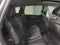 2022 Acura MDX 3.5L