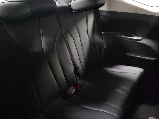 2022 Acura MDX 3.5L