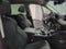 2022 Acura MDX 3.5L