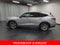 2022 Acura MDX 3.5L