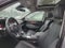 2022 Acura MDX 3.5L
