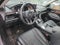2022 Acura MDX 3.5L