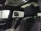 2024 Acura MDX A-Spec SH-AWD