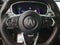 2024 Acura MDX A-Spec SH-AWD
