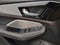 2024 Acura MDX A-Spec SH-AWD