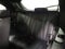 2024 Acura MDX A-Spec SH-AWD