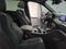 2024 Acura MDX A-Spec SH-AWD
