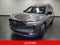 2024 Acura MDX A-Spec SH-AWD