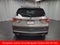 2024 Acura MDX A-Spec SH-AWD