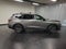 2024 Acura MDX A-Spec SH-AWD