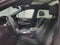 2024 Acura MDX A-Spec SH-AWD