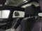 2024 Acura MDX A-Spec SH-AWD