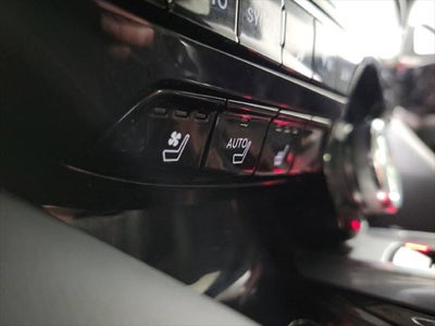 2024 Acura MDX A-Spec SH-AWD