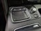 2024 Acura MDX A-Spec SH-AWD