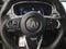 2024 Acura MDX A-Spec SH-AWD