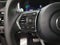 2024 Acura MDX A-Spec SH-AWD