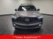 2024 Acura MDX A-Spec SH-AWD
