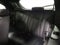 2024 Acura MDX A-Spec SH-AWD