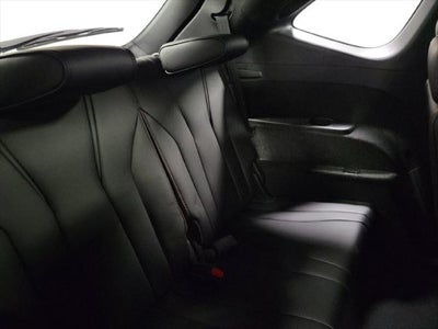 2024 Acura MDX A-Spec SH-AWD