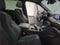 2024 Acura MDX A-Spec SH-AWD
