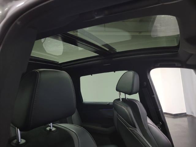 2024 Acura MDX A-Spec SH-AWD