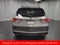 2024 Acura MDX A-Spec SH-AWD