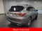 2024 Acura MDX A-Spec SH-AWD