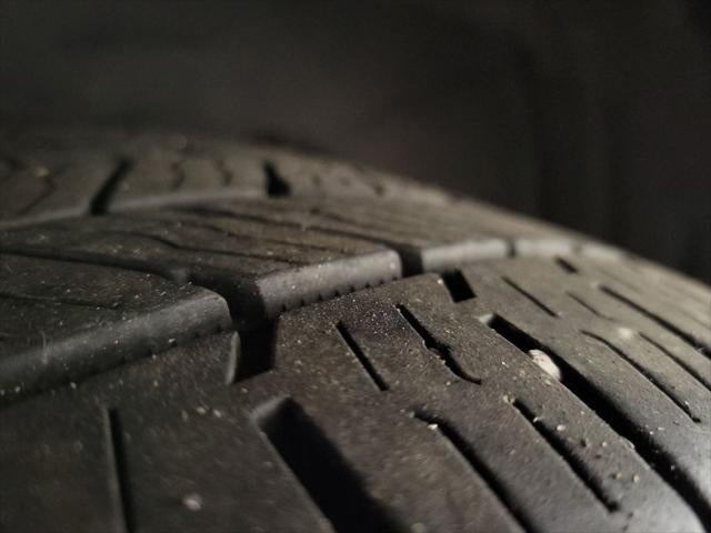 2022 Acura MDX A-Spec SH-AWD