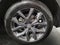 2022 Acura MDX A-Spec SH-AWD