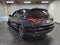2022 Acura MDX A-Spec SH-AWD