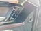 2022 Acura MDX A-Spec SH-AWD