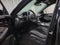 2022 Acura MDX A-Spec SH-AWD
