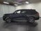 2022 Acura MDX A-Spec SH-AWD
