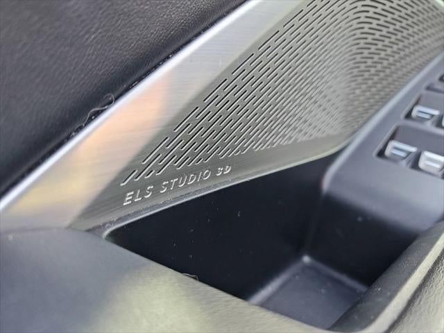 2022 Acura MDX A-Spec SH-AWD