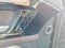 2022 Acura MDX A-Spec SH-AWD
