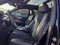 2022 Acura MDX A-Spec SH-AWD