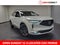 2022 Acura MDX A-Spec SH-AWD