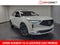 2022 Acura MDX A-Spec SH-AWD
