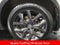 2022 Acura MDX A-Spec SH-AWD