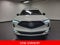 2022 Acura MDX A-Spec SH-AWD