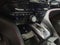 2023 Acura MDX A-Spec SH-AWD