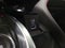 2023 Acura MDX A-Spec SH-AWD
