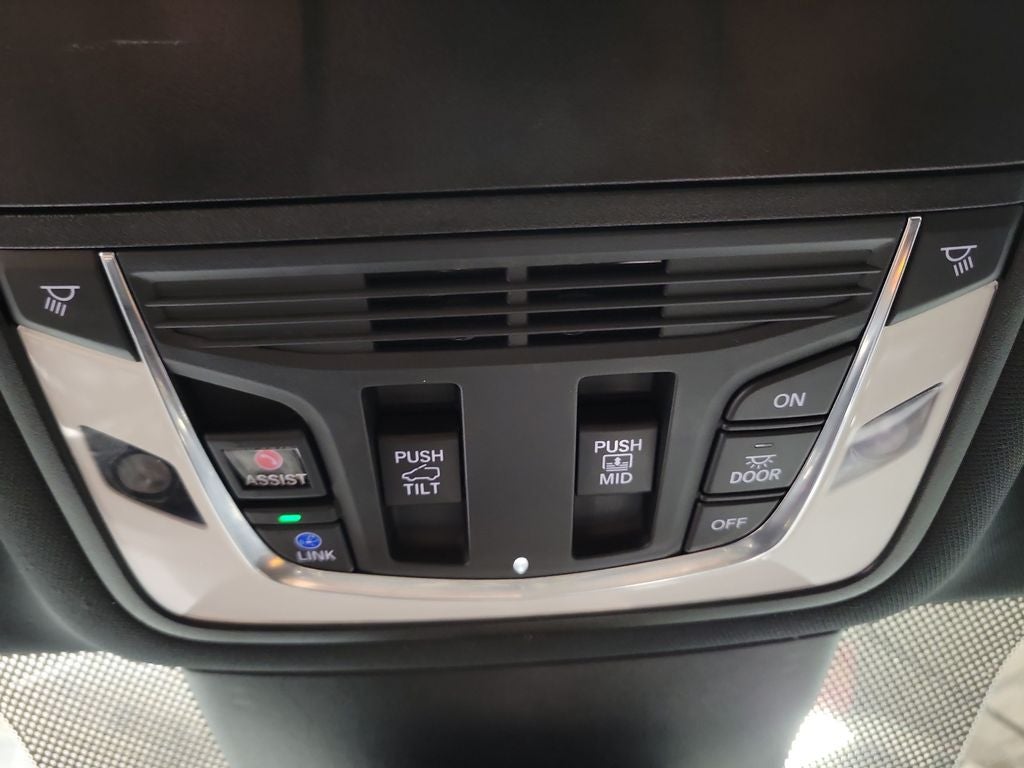 2023 Acura MDX A-Spec SH-AWD