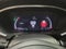2023 Acura MDX A-Spec SH-AWD