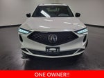 2023 Acura MDX A-Spec SH-AWD