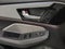 2023 Acura MDX A-Spec SH-AWD